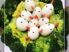-好孕妈妈月嫂(重庆总店)