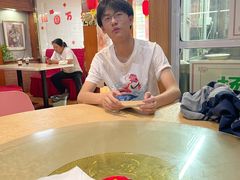 -柳湖茶坊(柳湖店)