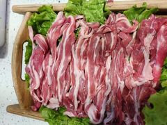 -名都晓荷塘(涿州店)