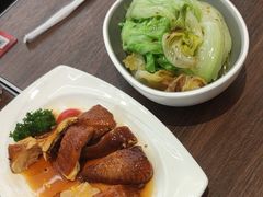 -新旺茶餐厅(鑫耀·光环live店)