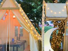 -JUKEBOX玖部音乐餐厅(华侨城店)