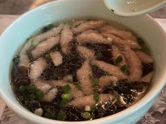 -儒之堂·足道养生SPA影院式(万融城店)