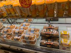 -味多美蛋糕(六道口店)