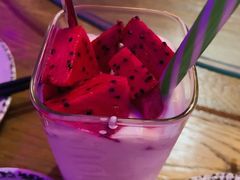 -爱啤精酿·民谣酒馆(滨江店)