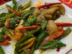 -湛江海鲜食府(一号路店)