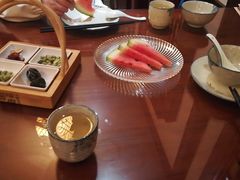 -杨记隆府(白象街店)