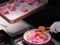 -炳胜私厨(中达旗舰店)