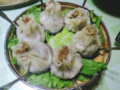 -福宝漠北·牛羊肉(广埠屯店)