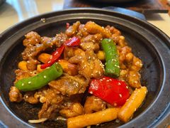 -泓历皇朝酒店(东亭店)