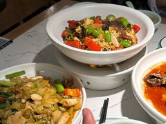-大榕树下顺德菜(融创茂店)