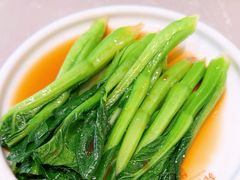 -松鹤楼面馆(清河万象汇店)