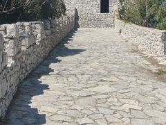 -原山国家森林公园