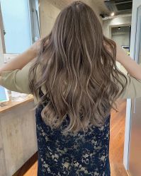 -UnHair Salon