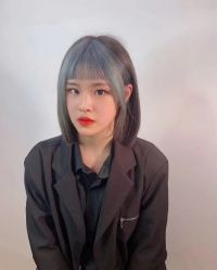 -5M+私人定制