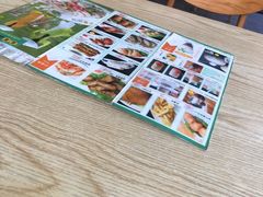 -探越越南牛肉粉(江南西分店)
