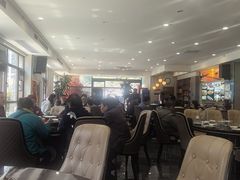 -西山人家·传统苏帮菜·家宴(木渎店)