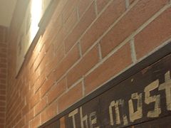 -永安鱼庄·镇江菜(丁卯店)