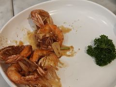 -南小馆(迪士尼小镇店)