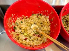 -三镇民生甜食馆(胜利街总店)