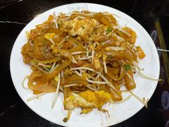 -伍湛记 · 广州老字号(龙津中路店)