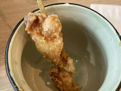 香炸牛蛙-精悦蓉(松江万达广场店)