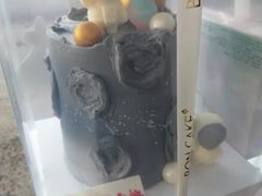 -BONCAKE裱花蛋糕(万象汇店)