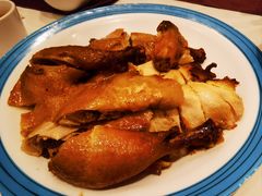 -凯鸽酒楼(大同振兴街店)