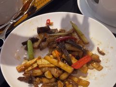 -闽和南(深圳万象城店)