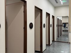 -海马体大师店(广州天汇广场IGC大师店)