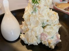 -上海老站(徐家汇店)