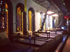 -Sirena海妖日咖夜酒