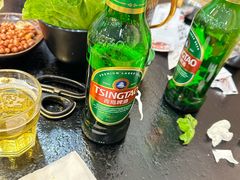 -臻牛烤肉