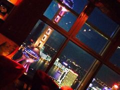 -翡翠36餐厅(浦东香格里拉店)