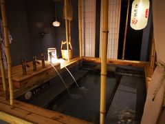 -乐山上善居·养心禅景酒店(世豪广场高铁站店)
