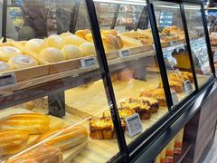 -Olé精品超市(沈阳万象城店)