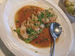 -皇朝会.经典传统粤菜(外滩店)