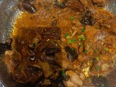 -U你·天然调味(南湖总店)