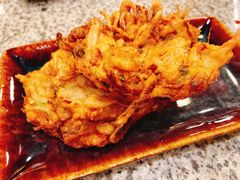 萝卜丝端子-南京大牌档(龙江新城市广场店)