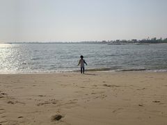 -营口金泰珑悦海景大酒店