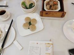 -广州酒家(昌岗地铁站店)