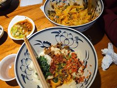 -关中老碗(建工路店)