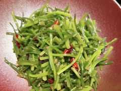 -外婆味道·云南菜大当家(南亚店)