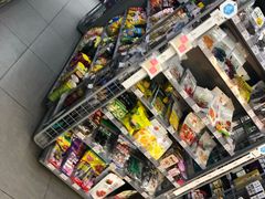 -便利蜂(复兴门内大街远洋大厦店)