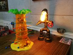 -MOJO密室逃脱(中街旗舰店)