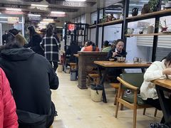 -老仓醋米线(大观店)