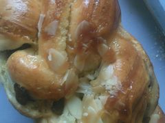 -鼎丰真(四马路店)