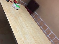 -上炕撸串(长青路店)