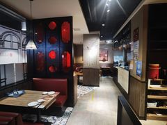 -精悦蓉(正大乐城店)