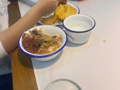 -好灶头铁锅炖(万象城店)