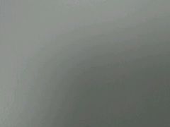 android_upload_pic-星巴克(蔡伦路店)